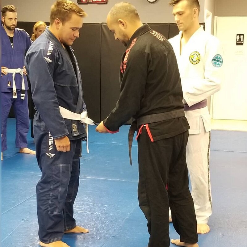 Joe D Marinez BJJ (69)