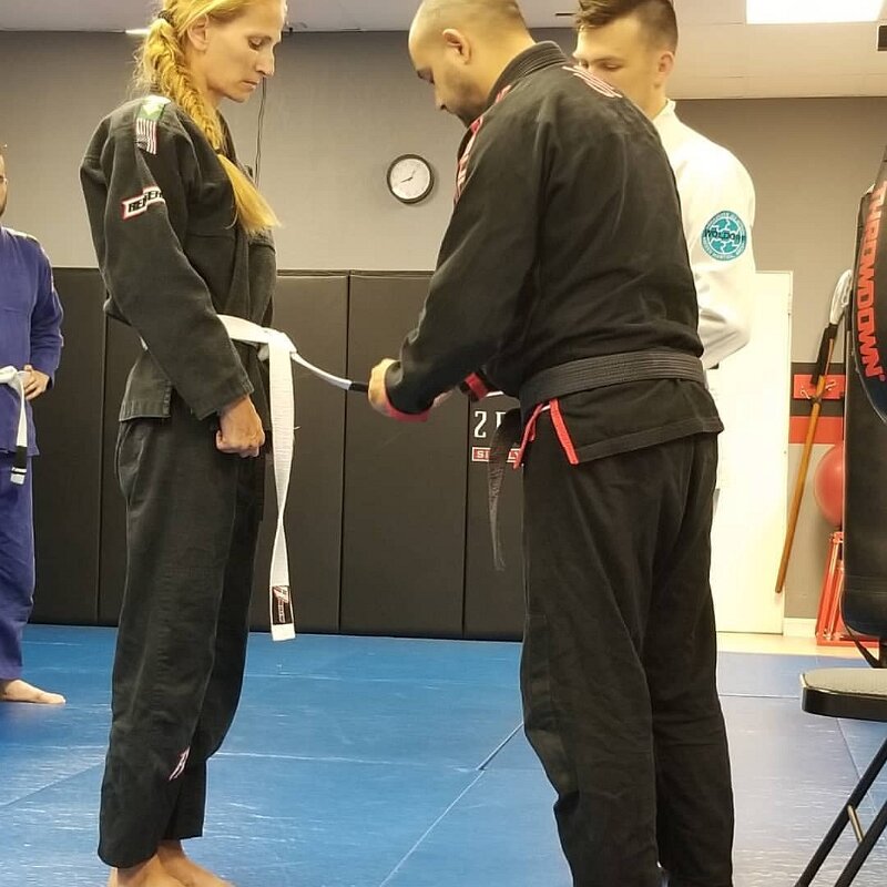 Joe D Marinez BJJ (73)