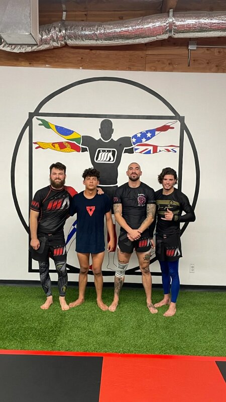 Joe D Marinez BJJ (75)
