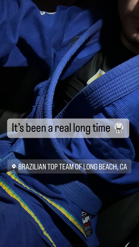 Joe D Marinez BJJ (76)