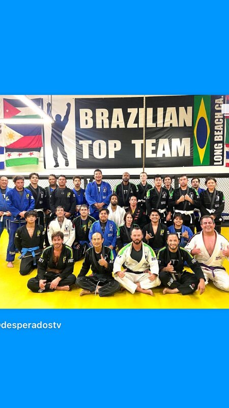 Joe D Marinez BJJ (77)