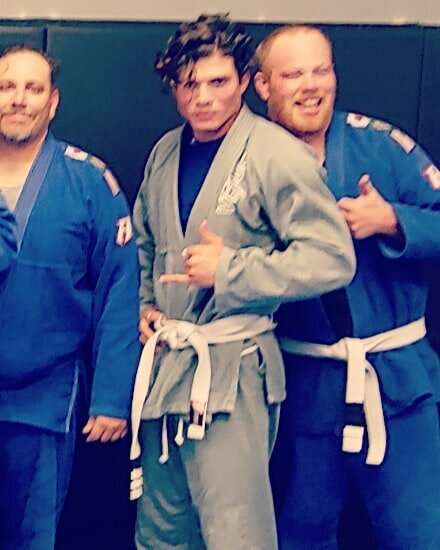 Joe D Marinez BJJ (9)