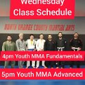 Joe D Marinez BJJ (13)