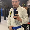 Joe D Marinez BJJ (15)