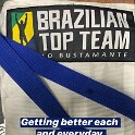 Joe D Marinez BJJ (16)