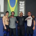 Joe D Marinez BJJ (18)