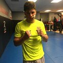 Joe D Marinez BJJ (2)