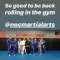 Joe D Marinez BJJ (24)