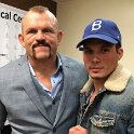 Joe D Marinez BJJ (28)