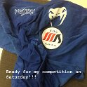 Joe D Marinez BJJ (30)