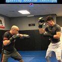 Joe D Marinez BJJ (33)