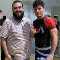 Joe D Marinez BJJ (37)