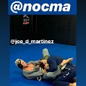 Joe D Marinez BJJ (41)