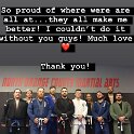 Joe D Marinez BJJ (43)
