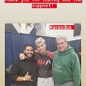 Joe D Marinez BJJ (48)