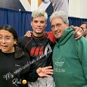 Joe D Marinez BJJ (51)