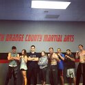 Joe D Marinez BJJ (53)