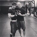 Joe D Marinez BJJ (56)