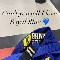 Joe D Marinez BJJ (57)