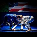Joe D Marinez BJJ (58)