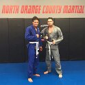 Joe D Marinez BJJ (6)