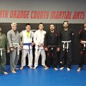 Joe D Marinez BJJ (60)