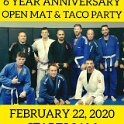 Joe D Marinez BJJ (61)