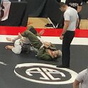 Joe D Marinez BJJ (63)