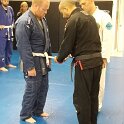 Joe D Marinez BJJ (71)