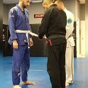 Joe D Marinez BJJ (72)