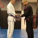 Joe D Marinez BJJ (74)