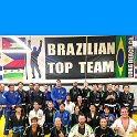 Joe D Marinez BJJ (77)