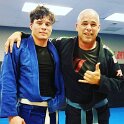 Joe D Marinez BJJ (8)