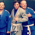 Joe D Marinez BJJ (9)