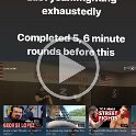 Joe D Marinez BJJ V (1)
