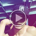 Joe D Marinez BJJ V (13)