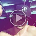 Joe D Marinez BJJ V (14)