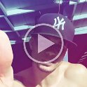 Joe D Marinez BJJ V (15)