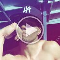 Joe D Marinez BJJ V (16)