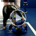 Joe D Marinez BJJ V (19)