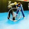 Joe D Marinez BJJ V (20)