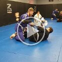 Joe D Marinez BJJ V (21)