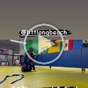 Joe D Marinez BJJ V (24)