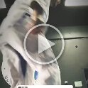 Joe D Marinez BJJ V (5)
