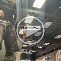 Joe D Marinez BJJ V (6)