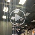Joe D Marinez BJJ V (8)