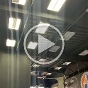 Joe D Marinez BJJ V (9)