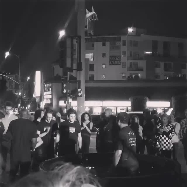 Play video