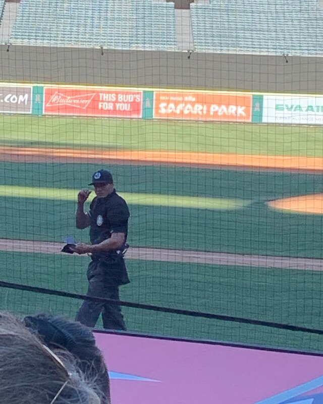 Baseball (10)