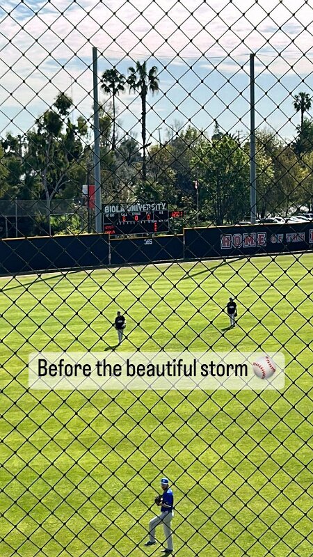 Baseball (13)